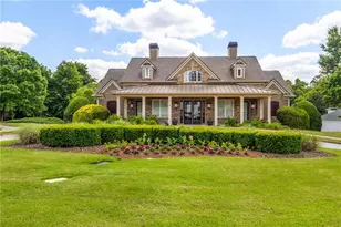 191 Park Chase Ln, Dallas, GA 30132 - Photo 47