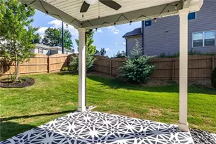 191 Park Chase Ln, Dallas, GA 30132 - Photo 41