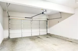 191 Park Chase Ln, Dallas, GA 30132 - Photo 39