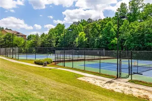 191 Park Chase Ln, Dallas, GA 30132 - Photo 45