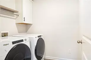 191 Park Chase Ln, Dallas, GA 30132 - Photo 37