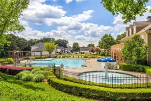 191 Park Chase Ln, Dallas, GA 30132 - Photo 47
