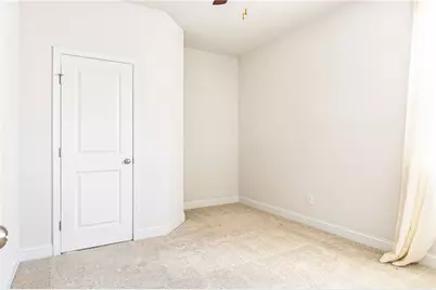 191 Park Chase Lane, Dallas, GA 30132 - Photo 31