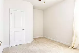 191 Park Chase Ln, Dallas, GA 30132 - Photo 31