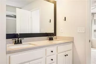 191 Park Chase Ln, Dallas, GA 30132 - Photo 23