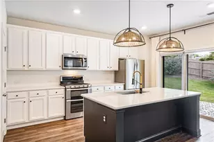 191 Park Chase Ln, Dallas, GA 30132 - Photo 9
