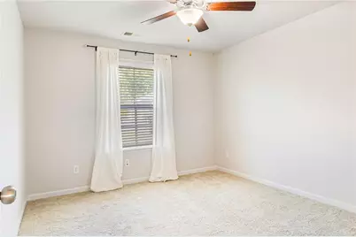 191 Park Chase Lane, Dallas, GA 30132 - Photo 19