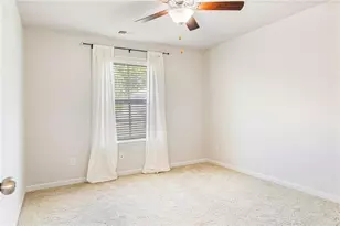 191 Park Chase Ln, Dallas, GA 30132 - Photo 19