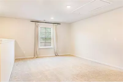 191 Park Chase Lane, Dallas, GA 30132 - Photo 33