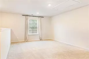 191 Park Chase Ln, Dallas, GA 30132 - Photo 33