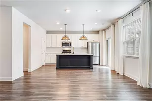 191 Park Chase Ln, Dallas, GA 30132 - Photo 7