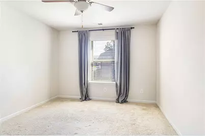 191 Park Chase Lane, Dallas, GA 30132 - Photo 27