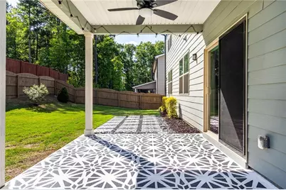 191 Park Chase Lane, Dallas, GA 30132 - Photo 41