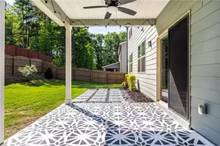 191 Park Chase Ln, Dallas, GA 30132 - Photo 41