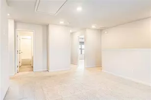 191 Park Chase Ln, Dallas, GA 30132 - Photo 35