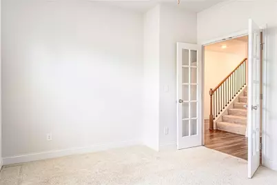 191 Park Chase Lane, Dallas, GA 30132 - Photo 17