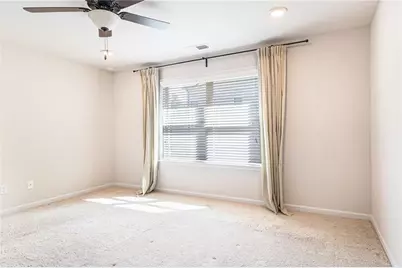 191 Park Chase Lane, Dallas, GA 30132 - Photo 29