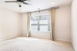 191 Park Chase Ln, Dallas, GA 30132 - Photo 29