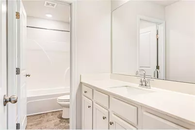 191 Park Chase Lane, Dallas, GA 30132 - Photo 35