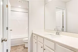 191 Park Chase Ln, Dallas, GA 30132 - Photo 35
