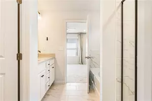 191 Park Chase Ln, Dallas, GA 30132 - Photo 23
