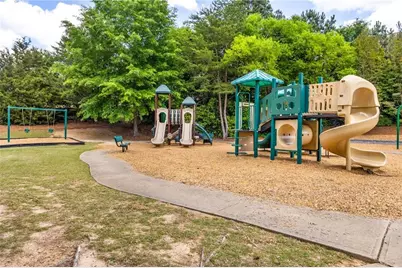191 Park Chase Lane, Dallas, GA 30132 - Photo 45