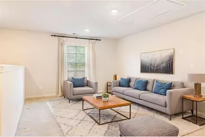 191 Park Chase Lane, Dallas, GA 30132 - Photo 33