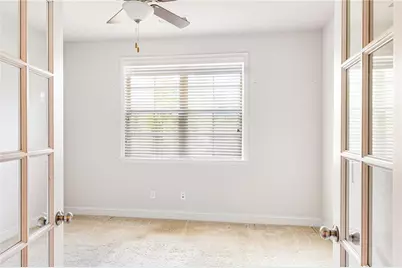 191 Park Chase Lane, Dallas, GA 30132 - Photo 15