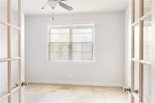 191 Park Chase Ln, Dallas, GA 30132 - Photo 15