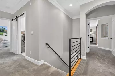 800 Lake Summit Drive, Atlanta, GA 30342 - Photo 33