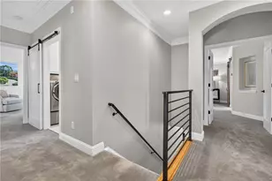 800 Lake Summit Dr, Atlanta, GA 30342 - Photo 33