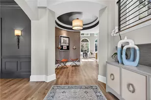 800 Lake Summit Dr, Atlanta, GA 30342 - Photo 3