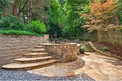 800 Lake Summit Drive, Atlanta, GA 30342 - Photo 75