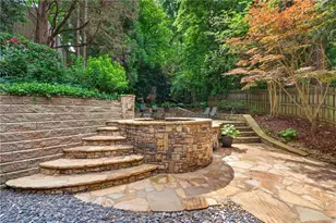 800 Lake Summit Dr, Atlanta, GA 30342 - Photo 75