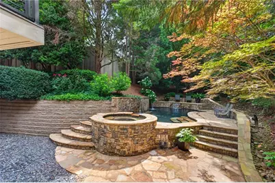 800 Lake Summit Drive, Atlanta, GA 30342 - Photo 73