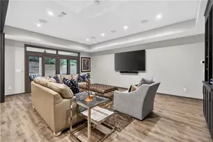 800 Lake Summit Dr, Atlanta, GA 30342 - Photo 59