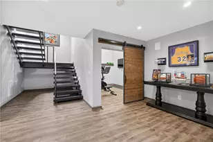 800 Lake Summit Dr, Atlanta, GA 30342 - Photo 57