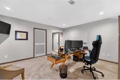 800 Lake Summit Drive, Atlanta, GA 30342 - Photo 65