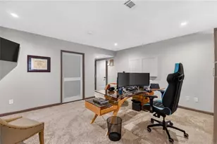 800 Lake Summit Dr, Atlanta, GA 30342 - Photo 65