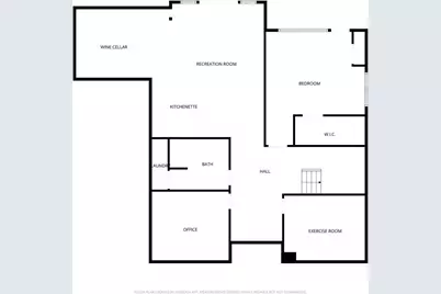 800 Lake Summit Drive, Atlanta, GA 30342 - Photo 85