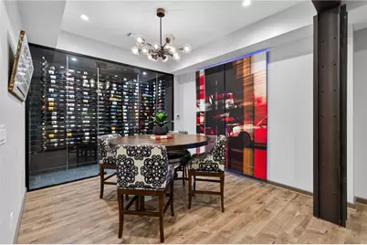 800 Lake Summit Drive, Atlanta, GA 30342 - Photo 63