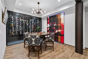 800 Lake Summit Dr, Atlanta, GA 30342 - Photo 63