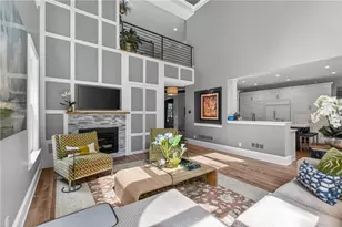 800 Lake Summit Dr, Atlanta, GA 30342 - Photo 5