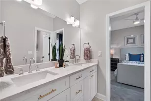 800 Lake Summit Dr, Atlanta, GA 30342 - Photo 49