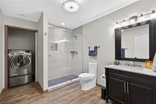 800 Lake Summit Dr, Atlanta, GA 30342 - Photo 67