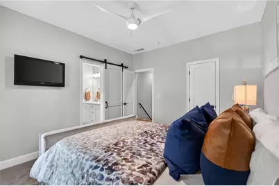 800 Lake Summit Drive, Atlanta, GA 30342 - Photo 47