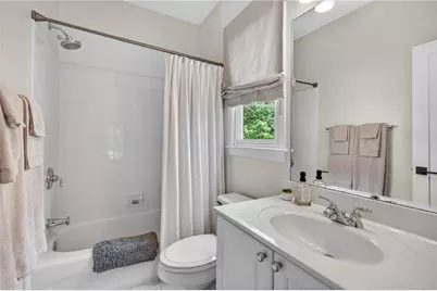 800 Lake Summit Drive, Atlanta, GA 30342 - Photo 55