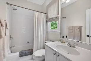 800 Lake Summit Dr, Atlanta, GA 30342 - Photo 55
