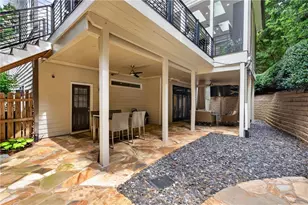 800 Lake Summit Dr, Atlanta, GA 30342 - Photo 73