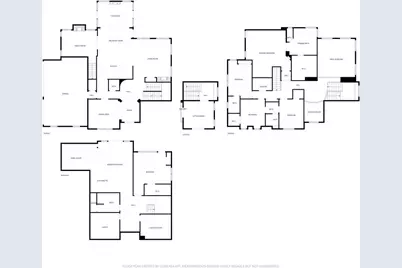 800 Lake Summit Drive, Atlanta, GA 30342 - Photo 89